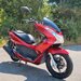 Scooter Honda PCX 2014